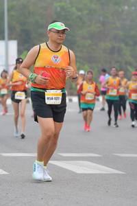 BIB: 11277
                            <button type="button" onclick="openModal(9891948)" class="btn btn-primary btn-sm float-right btn-popup" data-toggle="modal" data-target=".modal-high-quality">
                        <i class="fas fa-shopping-cart"></i> Add to Cart
                    </button>
                                            <button type="button" onclick="isThisMe(9891948, true)" class="btn btn-success btn-sm float-right btn-popup btn-isme hidden" data-toggle="tooltip" data-placement="bottom" title="นี่คือรูปของคุณใช่ไหม คลิกที่นี่เพื่อเอาเข้าอัลบั้ม">
                        <i class="fas fa-plus"></i> Add to album
                    </button>
                    <button type="button" onclick="isThisMe(9891948, false)" class="btn btn-warning btn-sm float-right btn-popup btn-isnotme hidden">
                        <i class="fas fa-ban"></i> Remove from album
                    </button>